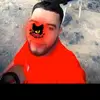 Emmanuel Peralta - @emmanuel.peralta3 - TikTok
