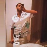 Emmanuel Peralta - @enmanuelperalta593 - Instagram