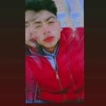 Emmanuel Peralta - @peralta_epg - Instagram