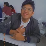 Emmanuel Peralta - @emmanuel.peralta.9887 - Instagram