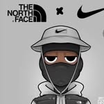 Emmanuel Peralta - @emmanuel_peralta13 - Instagram