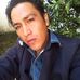 Emmanuel Peralta - Facebook