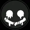 Emmanuel peralta - @emmanuelperalta993 - TikTok
