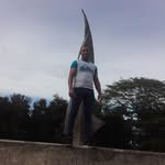 Emmanuel Peralta - @emmanuel.peralta.370515 - Instagram
