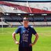 Emmanuel Peralta - Facebook