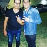 Emmanuel Peralta - @emmanuel.peralta.75873 - Instagram