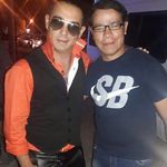 Emmanuel Peralta - @emmanuel.peralta.5817 - Instagram