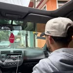 Emmanuel Peralta - @emmi.per.753 - Instagram
