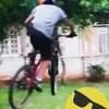 emmanuel_peralta_ - @emmanuel_peralta_ - TikTok