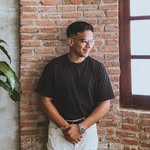 Emmanuel Peralta Cabrera - @peraltacabreraemmanuel - Instagram