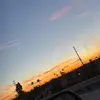 Emmanuel Peralta De victorino - @emmanuel.peralta3121dv - TikTok