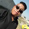 Emmanuel Peralta - @emmanuel.peralta256 - TikTok