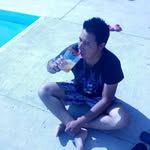 Emmanuel Peralta Mozo - @peraltamozo - Instagram