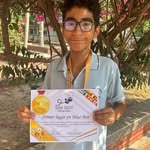 EMMANUEL PERALTA OCHOA - @emmadev8a - Instagram
