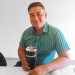 Emmanuel Peralta Peña - @emmanuel_peralta99 - Instagram