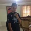 Emmanuel Peralta  - @emmanuel_peralta - TikTok