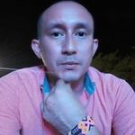Emmanuel Peralta Tejeda - @emmanuelperaltatejeda - Instagram