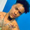 emmanuelperalta0425 - @emmanuelperalta0425 - TikTok
