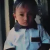 Emskiee - @emmanuelperalta143 - TikTok