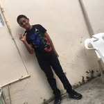Granvil Jeri - @emmanuel__peralta - Instagram