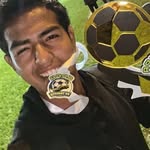 Heredia Peralta Elias Emmanuel - @emmanuelperalta_eh17 - Instagram