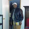 Emmanuel Perry296 - @emmanuelperry296 - TikTok
