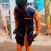 Emmanuel perry - @user8275313505403 - TikTok