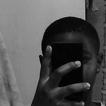 Emmanuel perry - @hotboyiisaucin3 - Instagram