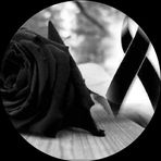 Emmanuel Perry - Facebook