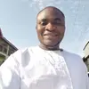 Emmanuel Perry - @emmanuel.perry0 - TikTok