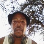 Emmanuel Perry - Facebook