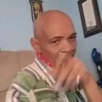 Emmanuel Perry - Facebook