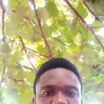 Emmanuel Perry - Facebook