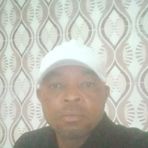 Emmanuel Perry - Facebook