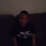 Emmanuel Perry - Facebook