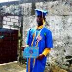 Emmanuel Perry - Facebook