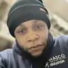 Emmanuel Perry - @emmanuelperry36 - TikTok