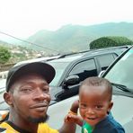 Emmanuel Perry - Facebook