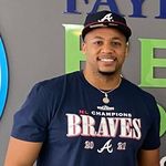 Emmanuel Perry - @fuballer21 - Instagram