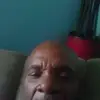 Emmanuel Perry - @emmanuel.perry - TikTok