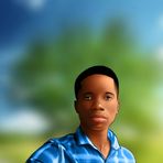 Emmanuel Perry - Facebook