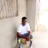 Emmanuel Perry - @emmanuel.perry7 - TikTok