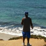 Emmanuel Perry - @emmanuel.perry - Instagram