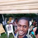 Emmanuel Perry - Facebook