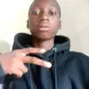Emmanuel perry - @emmanuel.perry6 - TikTok