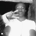 Emmanuel Perry Jr. - Facebook