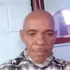 emmanuelperry163 - @emmanuelperry163 - TikTok