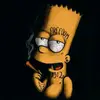 emmanuelperry214 - @emmanuelperry214 - TikTok
