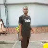 emmanuelperry3 - @emmanuelperry3 - TikTok