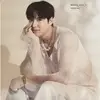 Lee Min Ho - @emmanuelperry127 - TikTok